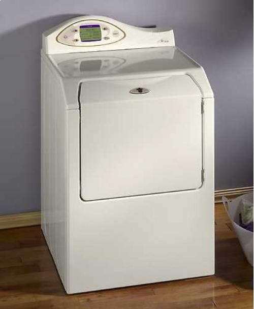 Maytag MDG7500AWQ Bisque