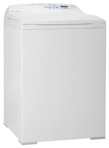 Fisher Paykel IWL16 25" Top-Load Intuitive Eco Washer
