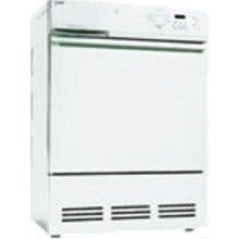 Asko T741W White