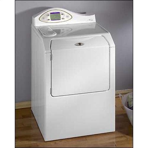 Maytag MAH7500AWW White