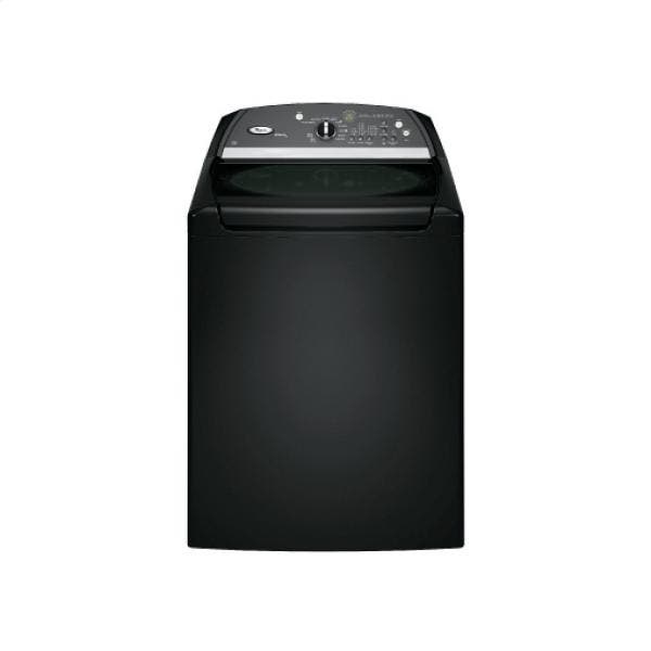 Whirlpool WTW6300SB Black