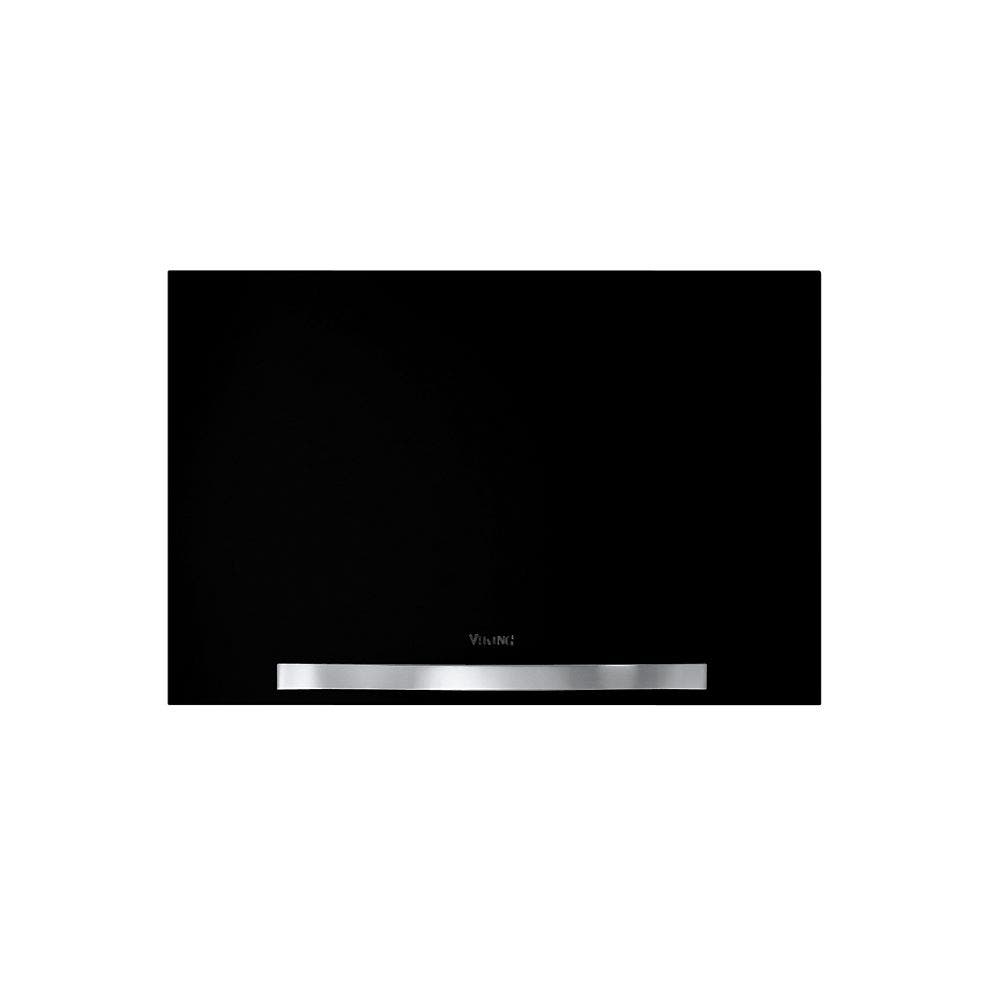 Viking DMWC101BK Black