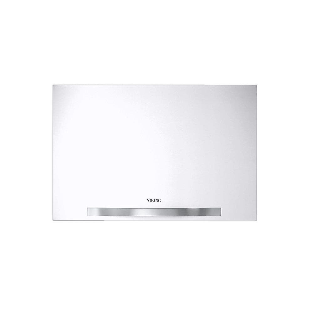 Viking DMWC101WH White