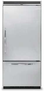 Viking DDBB363SS Stainless Steel