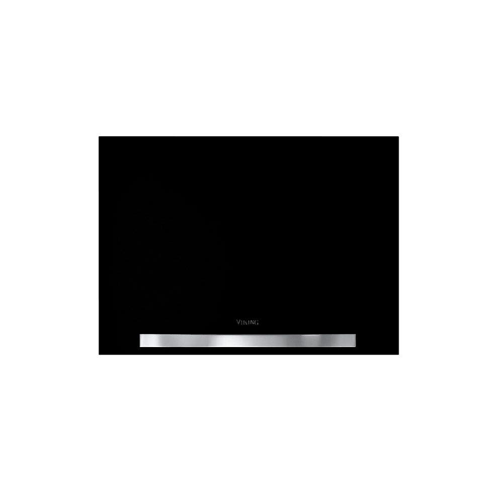 Viking DMWC171BK Black