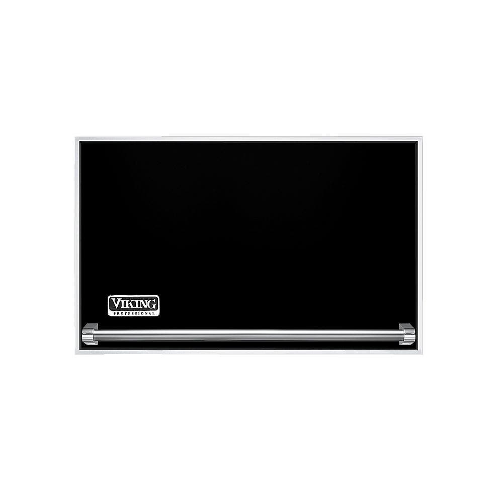 Viking VMWC102BK Black