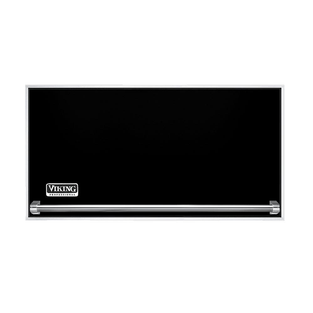 Viking VMWC162BK Black