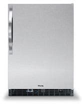 Viking DUAR140DSS Stainless Steel