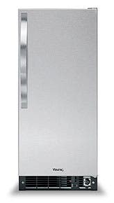 Viking DUAR150DSS Stainless Steel