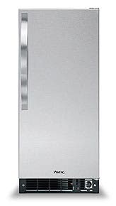 Viking DUAR153DSS Stainless Steel