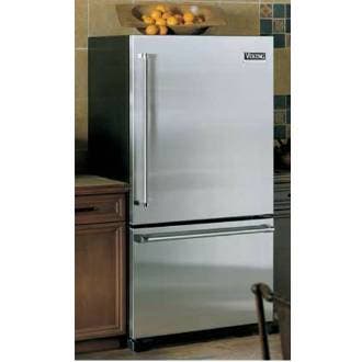 Viking VCBF036SS 19.9 cu. ft. Counter-Depth