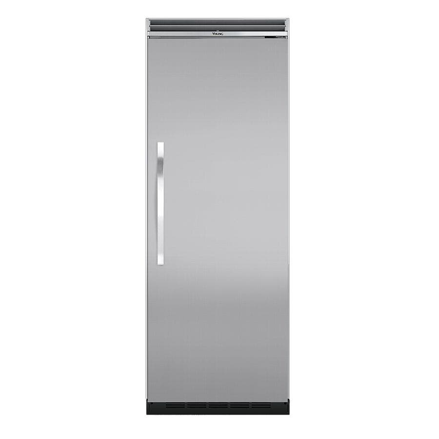 Viking DDRB304 Custom Colors