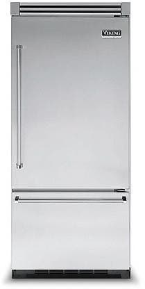 Viking VIBB363SS Stainless Steel