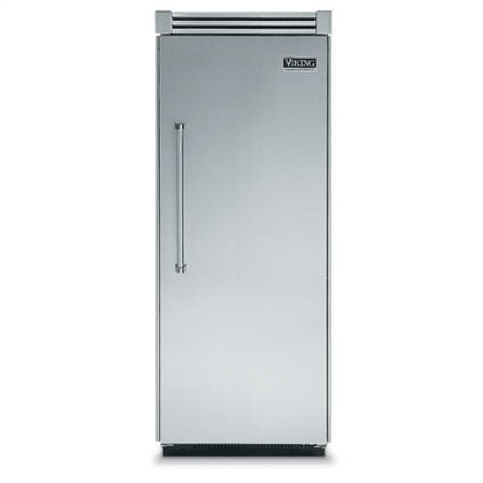 Viking VIRB304SS Stainless Steel
