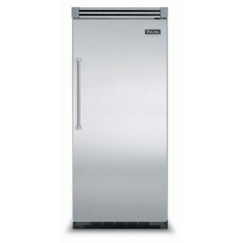 Viking VIRB364SS Stainless Steel