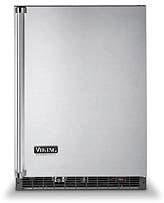 Viking VUAR140DSS Stainless Steel
