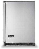 Viking VUAR143DSS Stainless Steel