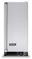 Viking VUAR150DSS Stainless Steel