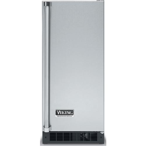 Viking VUAR153DSS 15" Freestanding Beverage Center