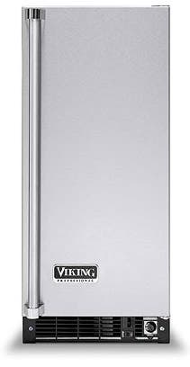 Viking VUAR153TSS 15" Outdoor Beverage Center