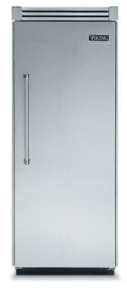 Viking VIFB304SS Stainless Steel