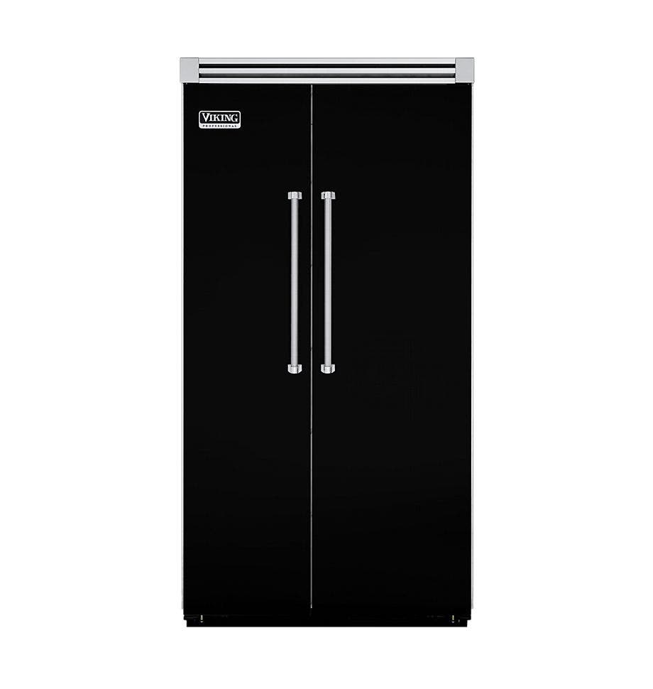 Viking VCSB423BK Black