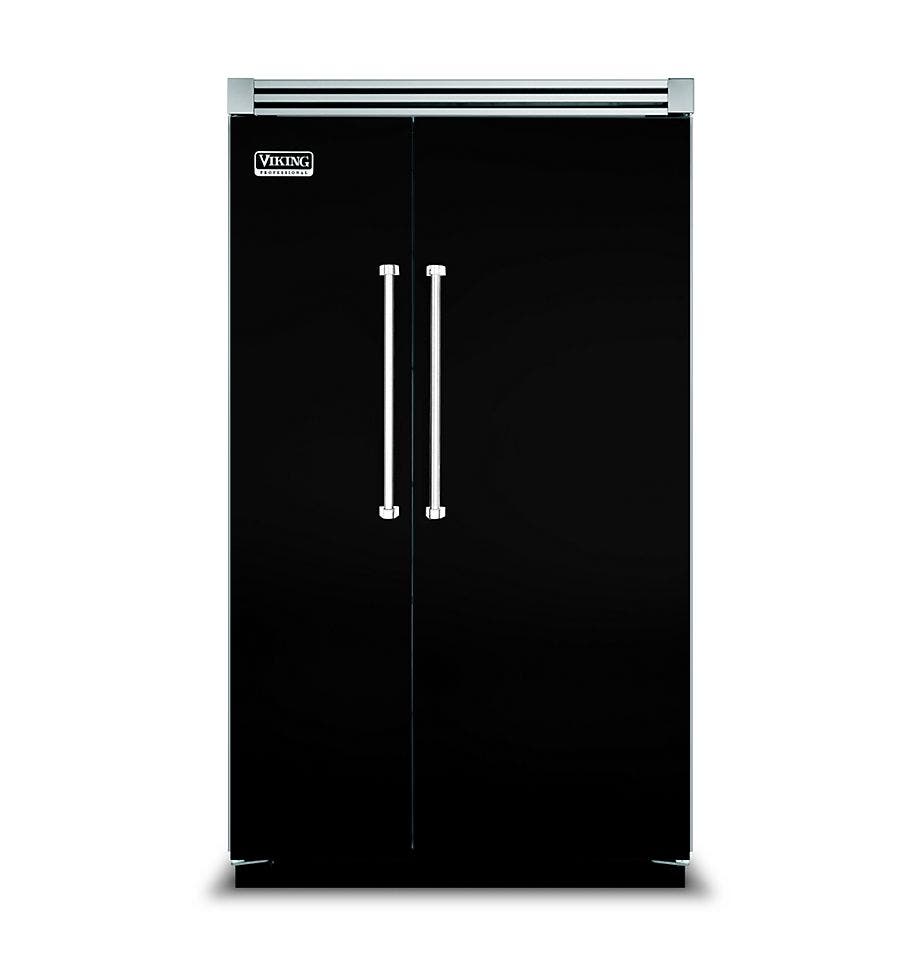Viking VCSB483BK Black