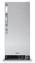 Viking DUWC152DSS Stainless Steel