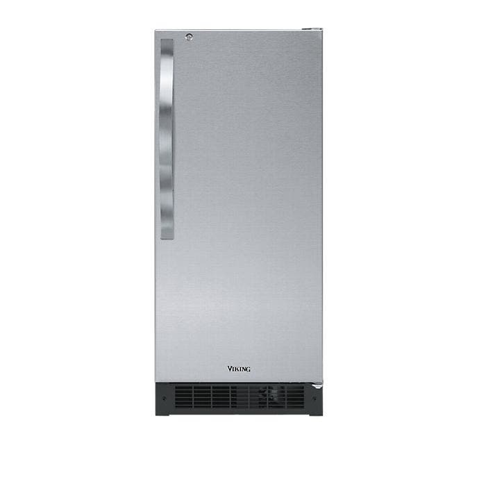 Viking DUWC154DSS 15" Wine Cellar