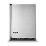 Viking VUWC142DSS Stainless Steel