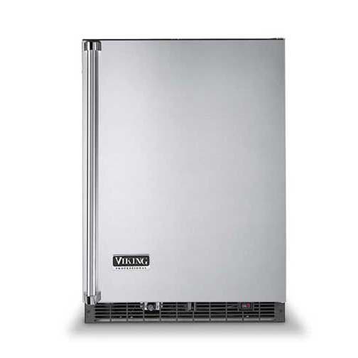 Viking VUWC144TSS Stainless Steel