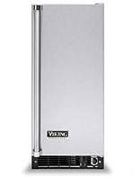 Viking VUWC152DSS Stainless Steel