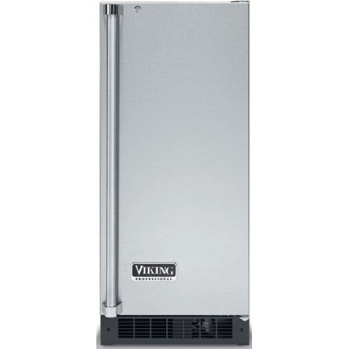 Viking VUWC154DSS 15" Wine Cellar