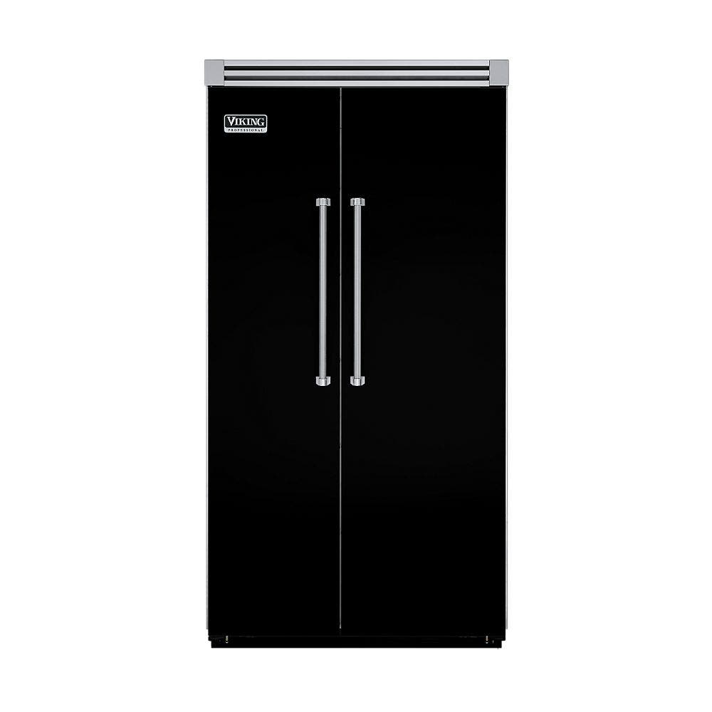 Viking VISB423BK Black