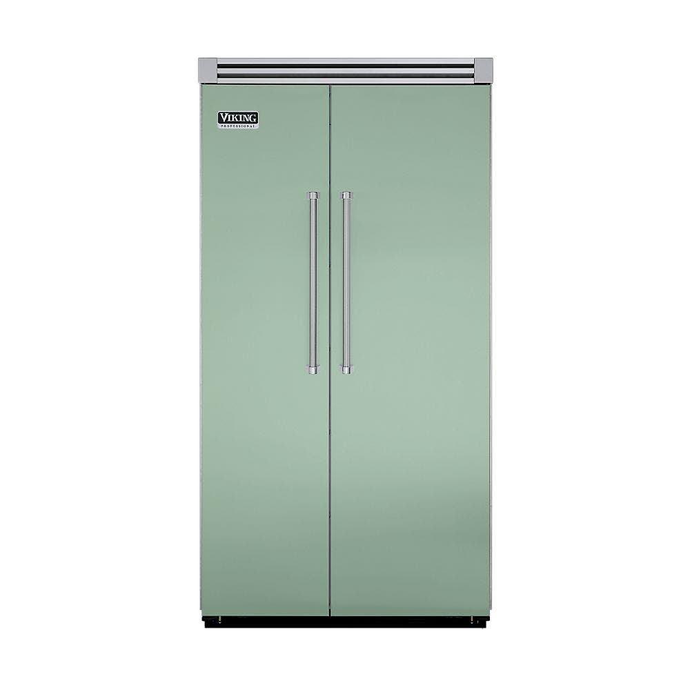 Viking VISB423 Custom Colors