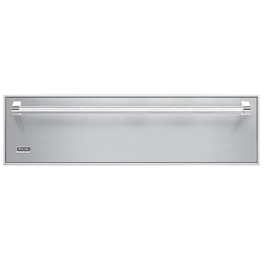 Viking SD160TSS 36" Outdoor/Indoor Storage Drawer