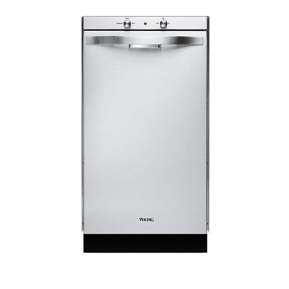 Viking DUC180SS Stainless Steel