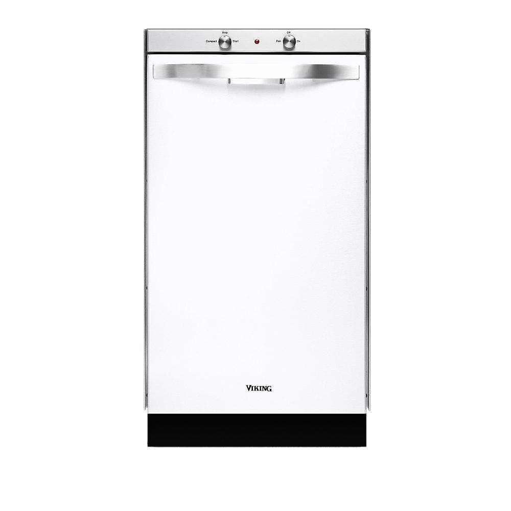 Viking DUC180WH White