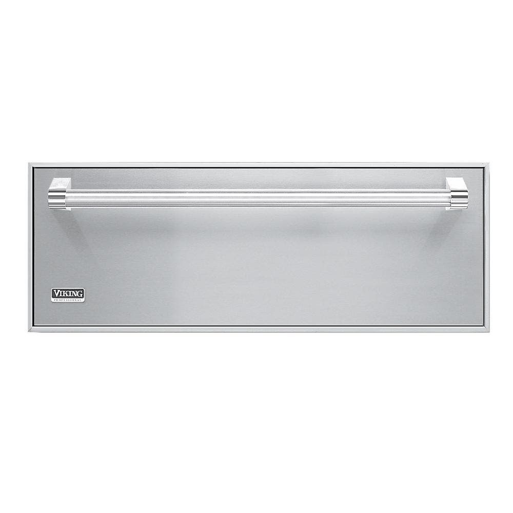 Viking SD170TSS 27" Outdoor/Indoor Storage Drawer