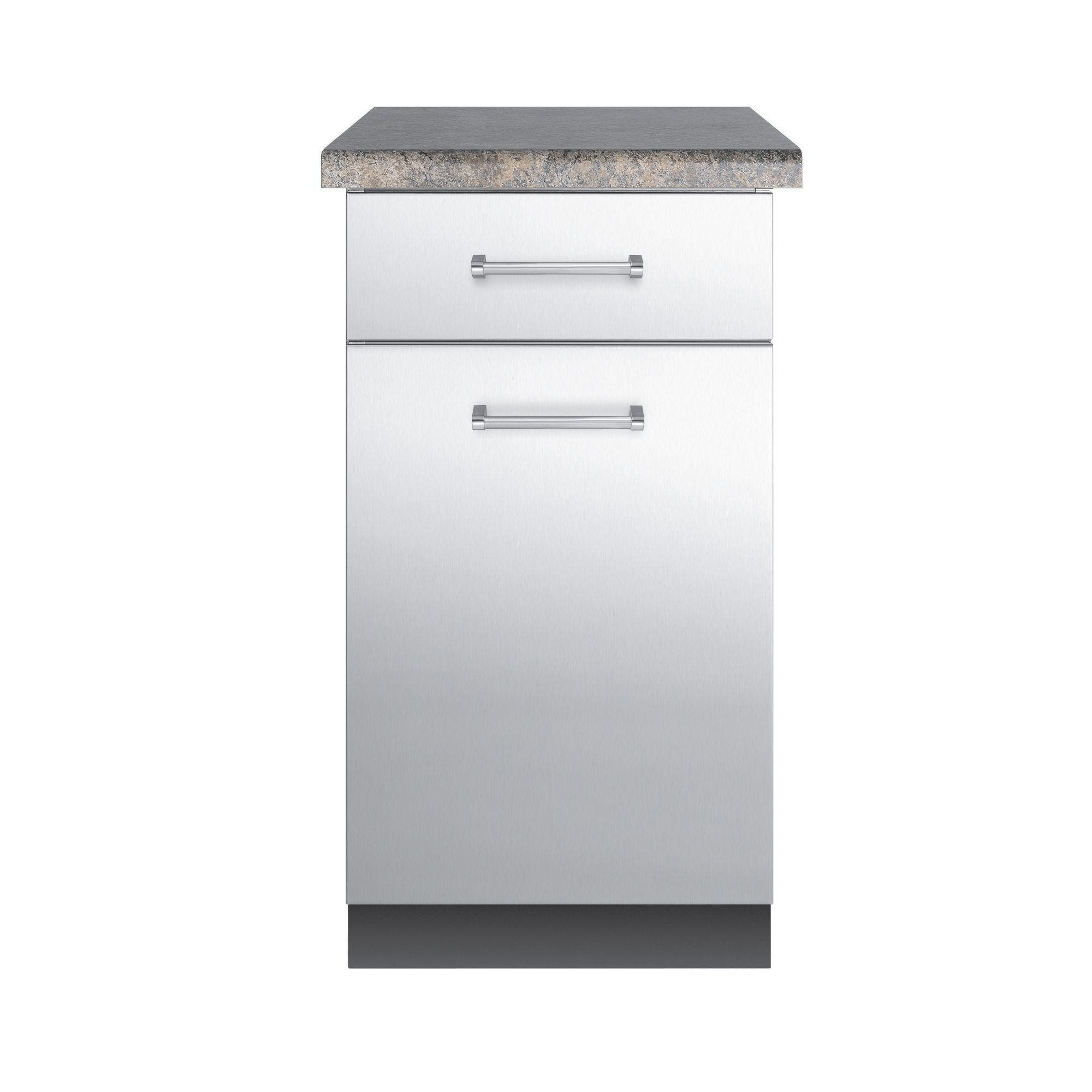 Viking VBO1811SS Stainless Steel