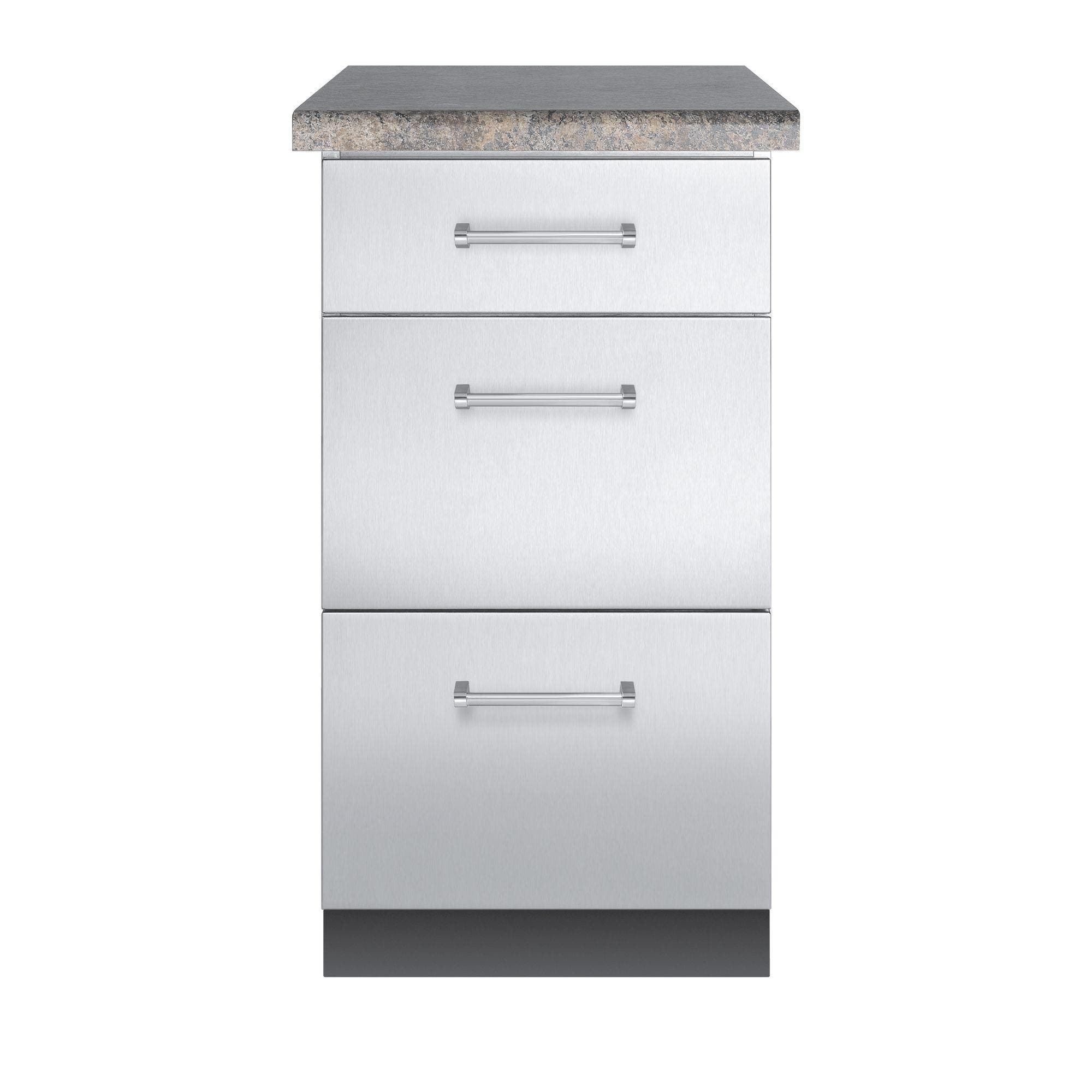 Viking VBO1830SS Stainless Steel