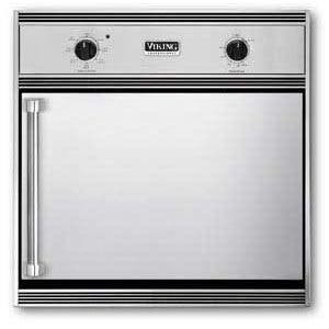 Viking VEOS100TSS Stainless Steel