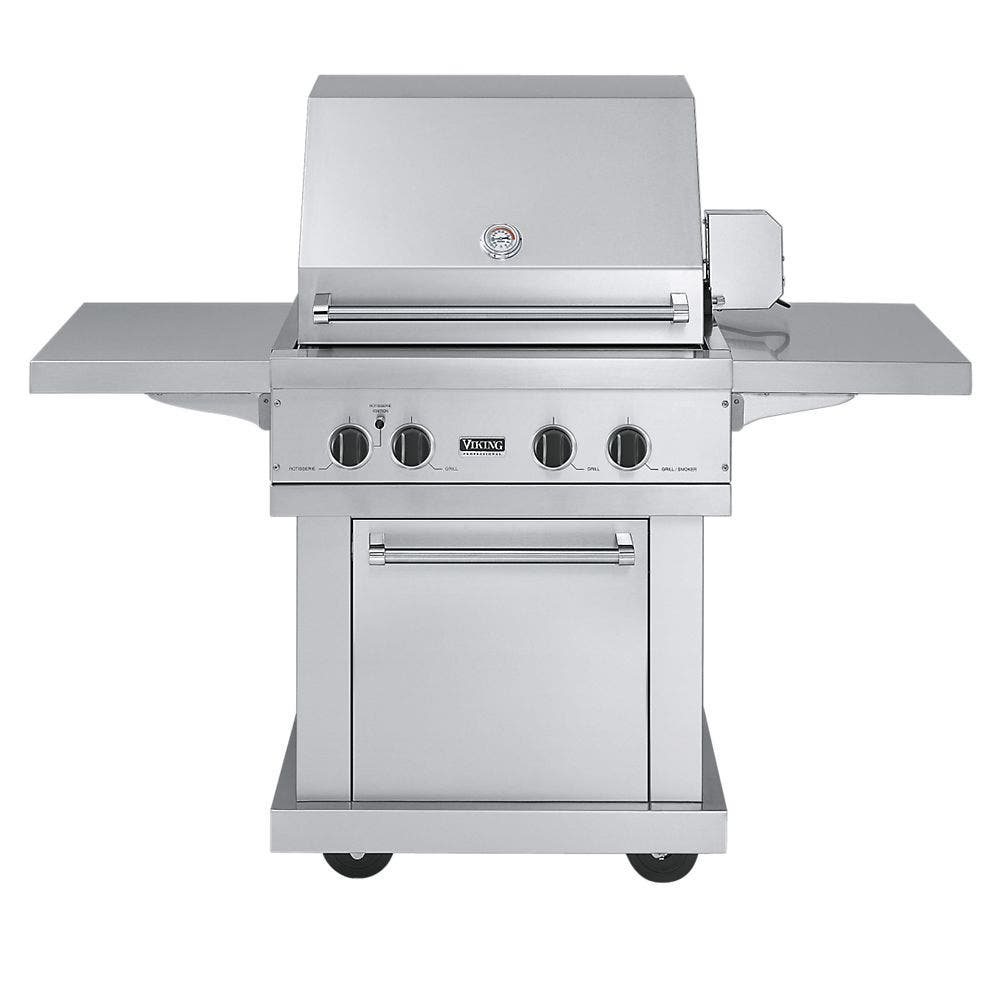 Viking VGIQ3002RTL Liquid Propane