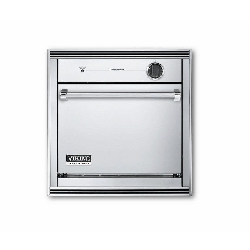 Viking VGSO260TLSS Liquid Propane