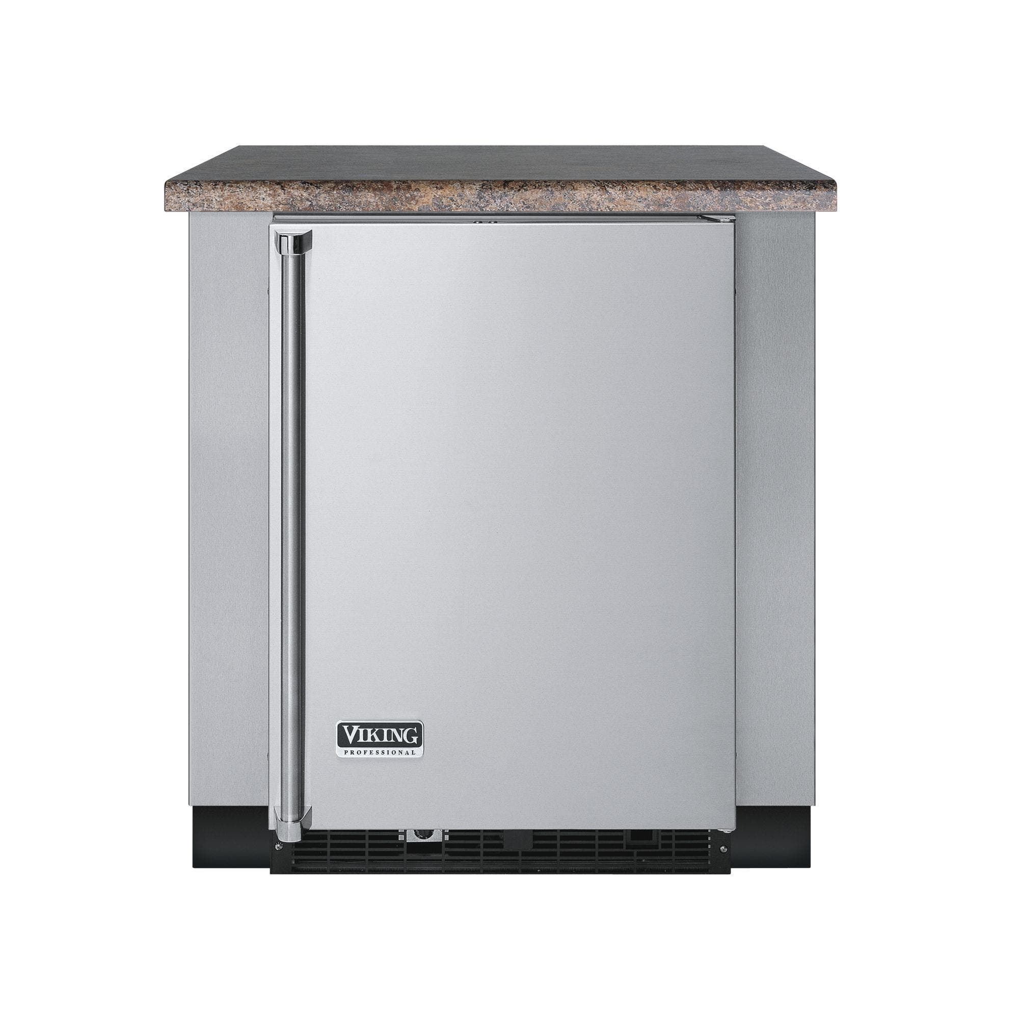 Viking VURO3200SS Stainless Steel