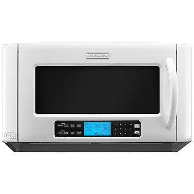 microwave ドレス GEWWD13S1SV11 1.3 Cu Ft ExpressWave™ – Galanz – Thoughtful
