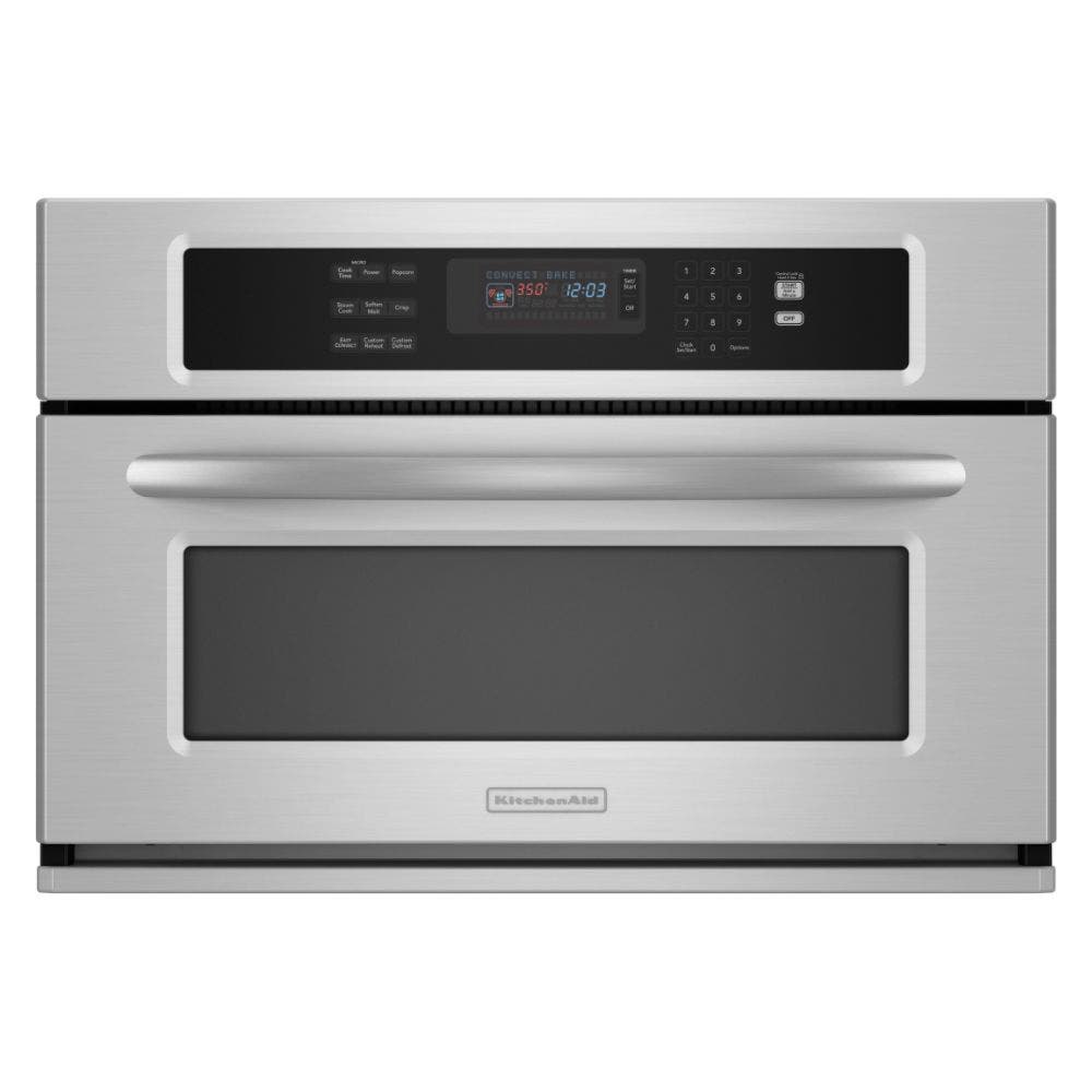 KitchenAid KBHS179SSS Stainless Steel