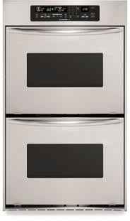 KitchenAid KEBC208KSS 30