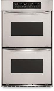 KitchenAid KEBC208KSS Stainless Steel