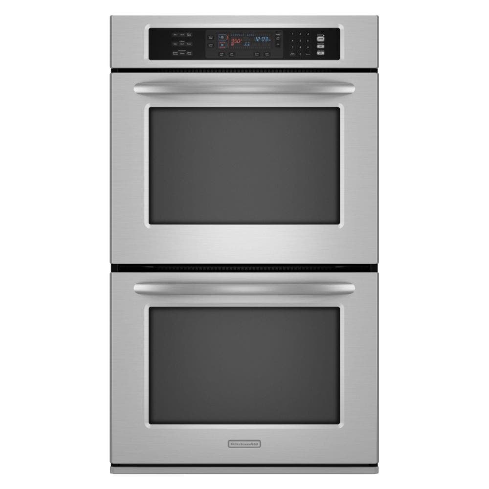 KitchenAid KEBS277SSS Stainless Steel